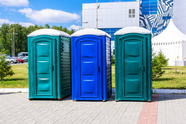 Best Portable Restroom for Sporting Events  in Briarcliff Manor, NY