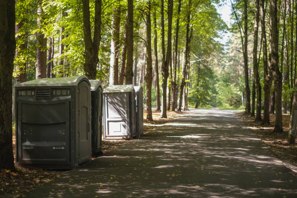 Best Short-Term Portable Toilet Rental  in Briarcliff Manor, NY