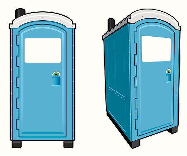 Best ADA-Compliant Portable Toilet Rental  in Briarcliff Manor, NY