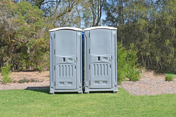 Best Portable Toilets for Disaster Relief Sites  in Briarcliff Manor, NY