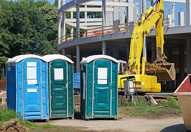 Best Portable Toilets with Baby Changing Stations  in Briarcliff Manor, NY