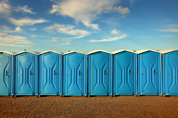 Best Event Portable Toilet Rental  in Briarcliff Manor, NY